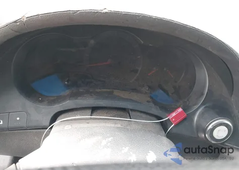 2011 Nissan Altima 2.5 S z USA, uszkodzony, nr VIN 1N4AL2AP5BN428449